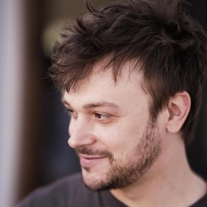 Avatar de Johannes Baumer