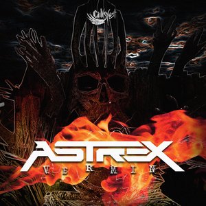Vermin EP