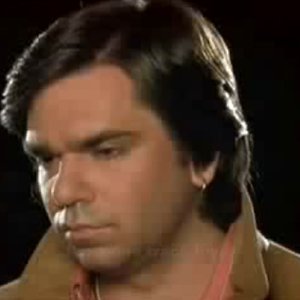 Avatar for Todd Rivers, Dean Learner and Garth Marenghi