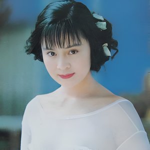 高勝美 的头像
