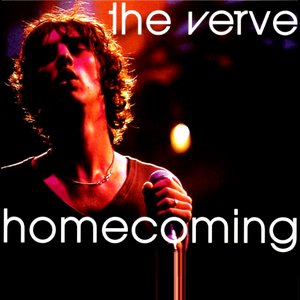 Image for 'Homecoming (disc 2)'