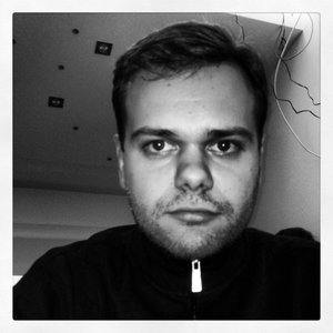 Avatar for Furio Đunta