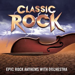 Classic Rock