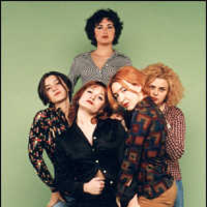 Undershakers photo provided by Last.fm