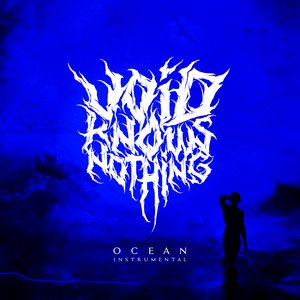 Ocean (Instrumental)