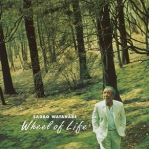 Wheel Of Life cover