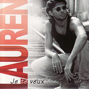 Je Te Veux