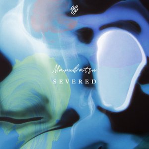 Severed - Single