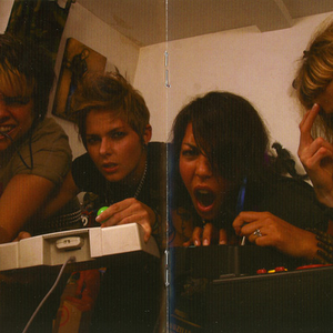 HAYAINO DAISUKI photo provided by Last.fm