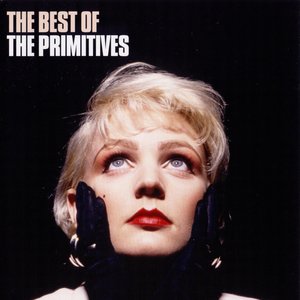 Imagem de 'The Best of the Primitives'