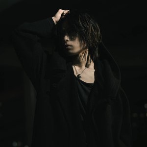 Keita Takeshita 的头像
