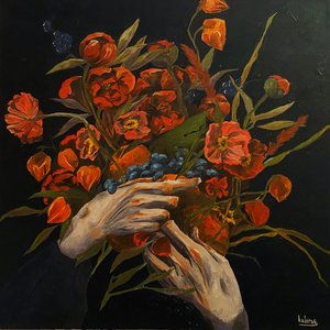 Come to Brazil - Single