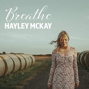 Breathe