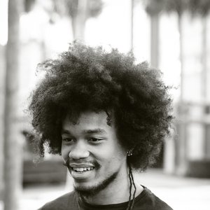 Dexter Gilmore 的头像