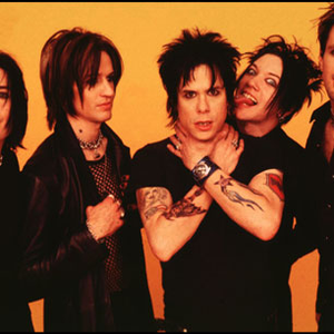 Beautiful Creatures photo provided by Last.fm