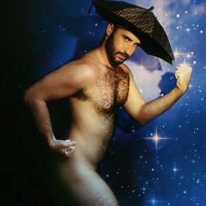 Jordan Firstman için avatar