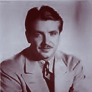 Avatar for Bunny Berigan and His Blue Boys