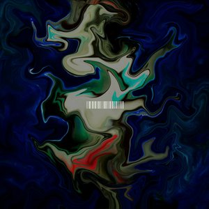 Isolation - EP