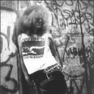 Jeff Dahl photo provided by Last.fm