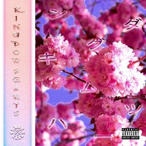 Kingdom Hearts [Explicit]