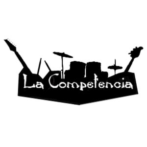 Avatar for La Competencia