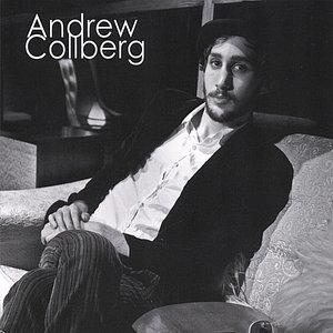 Andrew Collberg