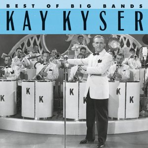 Best Of Big Bands