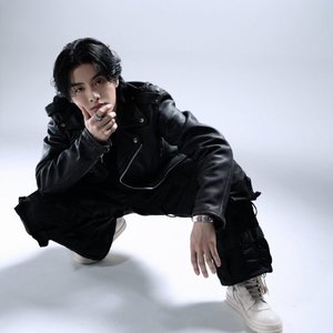 ISSEI 的头像
