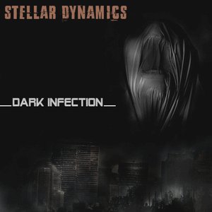 Dark Infection