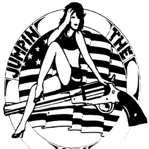 Avatar for Jumpin the Gun