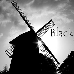 Blackmill Feat. Veela 的头像