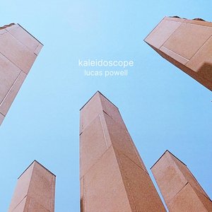 Kaleidoscope