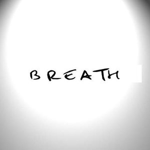 Breath