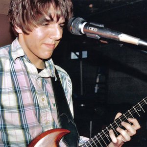 Jimmy Takacs 的头像