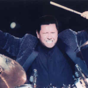 Les DeMerle photo provided by Last.fm