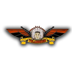 Vzlaboizer için avatar