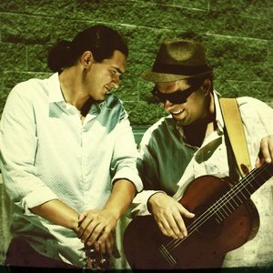 Almer and Nirvan 的头像