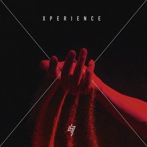 Image for 'Xperience'