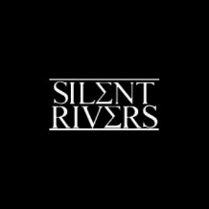 Avatar for Silent Rivers