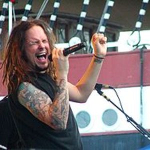 Avatar for Jonathan Davis; Strait Up