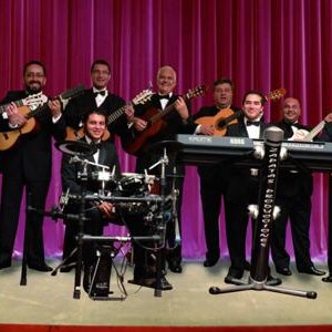 Avatar for La Gran Rondalla Colombiana