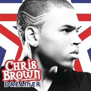 Dreamer - Single