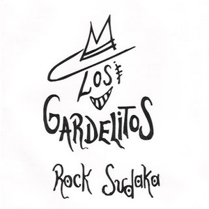 Rock Sudaka cover
