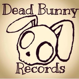 Dead Bunny Records 2015 Sampler