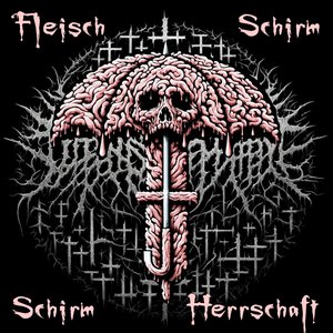 Schirmherrschaft