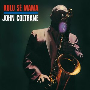 Kulu Se Mama (Originals Version)