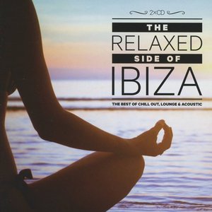 The Relaxed Side of Ibiza