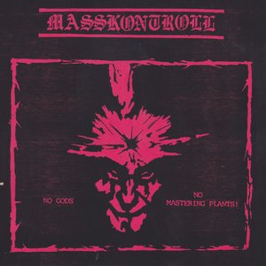 No Gods No Mastering Plants