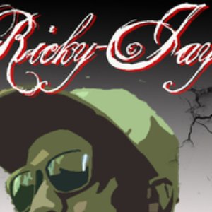 Avatar for Ricky Jay