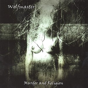 Murder And Religion